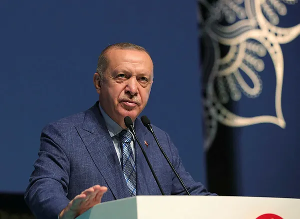 Paşinyan'dan Flaş Türkiye açıklaması! Görüşme olacak mı? - 1