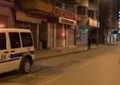 Pes artık! Kuaförde toplanıp kumar oynadılar