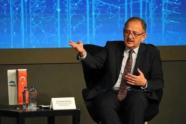 turkuvaz-medyada-21-yuzyil-belediyeciligi-yerel-yonetimler-zirvesi-cevre-sehircilik-ve-iklim-degisikligi-bakan-1703193403968.jpeg Turkuvaz Medya'da 21. Yüzyıl Belediyeciliği Yerel Yönetimler Zirvesi! Çevre, Şehircilik ve İklim Değişikliği Bakanı Mehmet Özhaseki açıklamalarda bulunuyor - 1