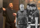 Oğuzhan Uğurun ifade tarihi belli oldu