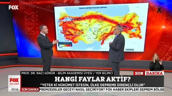 fox-yine-tilkilik-pesinde-naci-gorur-iktidar-deprem-konusunda-buyuk-isler-yapti-dedikce-selcuk-tepeli-itiraz-e-1675710028580.jpg Fox yine tilkilik peşinde! Naci Görür 'İktidar deprem konusunda büyük işler yaptı' dedikçe Selçuk Tepeli itiraz etti - 4