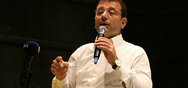 İstanbul’da Ekrem İmamoğlu’ndan bir zam daha