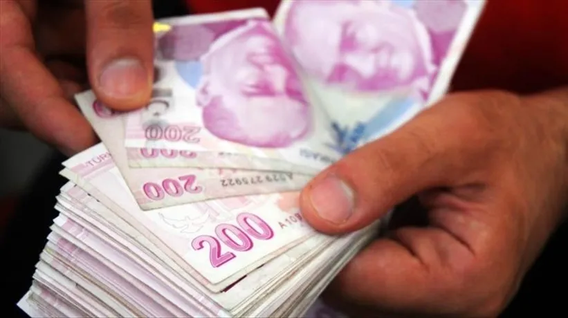 Zamlı emekli maaşları hangi tarihte yatacak? Tahsis numarasına göre ödeme günleri
