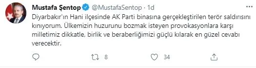 sondakika-diyarbakirda-ak-parti-ilce-baskanligina-molotoflu-saldiri-1624049301054.jpg Sondakika: Diyarbakır'da AK Parti İlçe Başkanlığına molotoflu saldırı! - 8
