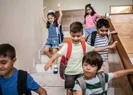 İstanbul’da ilk gün ders saatleri değişti