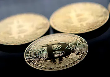 Bitcoin'den yeni rekor