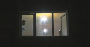 Kayseri’de vahşet! Genç kızı pompalı tüfekle vurarak öldürdü