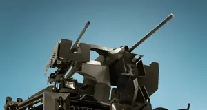 Sarp’tan tarihi başarı: 3 bine ulaştı