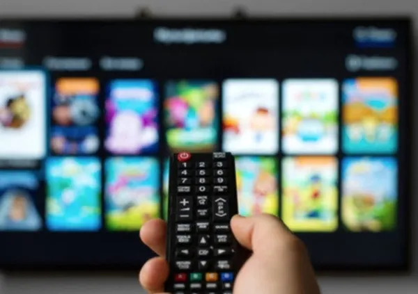 1-nisan-2023-cumartesi-tv-yayin-akisi-bu-aksam-televizyonda-hangi-diziler-var-atv-tv8-star-tv-show-tv-1680331423262.jpg 1 Nisan 2023 Cumartesi TV YAYIN AKIŞI | Bu akşam televizyonda hangi diziler var? ATV, TV8 , STAR TV, SHOW TV... - 2