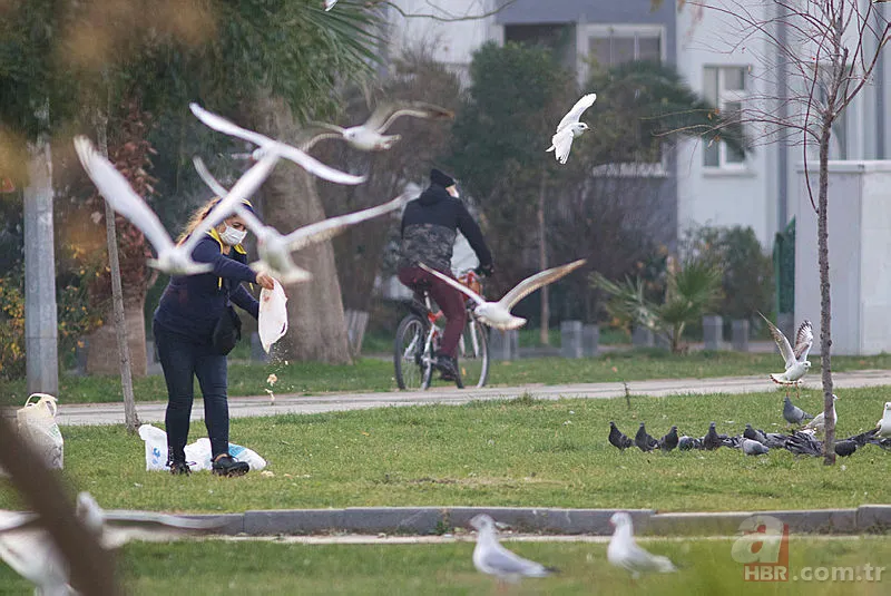 Son dakika: Düğünler ne zaman serbest olacak? 2021 düğün salonları ne zaman açılacak? Başkan Erdoğan'dan açıklama 9