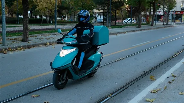 moto-kuryeler-calisiyor-mu-yemeksepeti-getir-siparis-aliyor-mu-1638278484446.jpg Moto kuryeler çalışıyor mu? Yemeksepeti, Getir sipariş alıyor mu? - 2