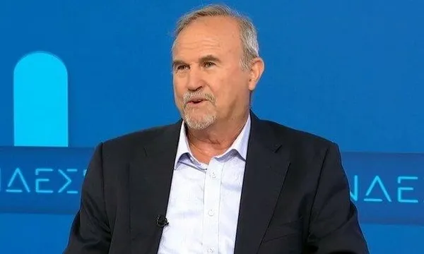 1696322415025.jpeg Yunan korgeneralden çarpıcı Türkiye analizi: Erdoğan yeni Atatürk olacak Misak-ı Milli'yi uygulayacak - 2