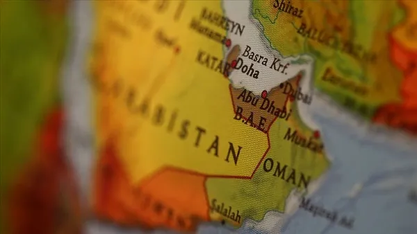 baskan-recep-tayyip-erdogandan-gundeme-ozel-son-dakika-aciklamalari-turkiyenin-taliban-ile-bundan-sonraki-sureci-nasil-isleyecek-duzensiz-gocmen-sorun-1629312027747.jpg