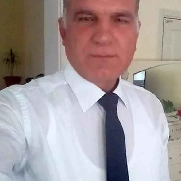 Eski eşinin yüzüne kezzap attığı kadın yaşam mücadelesini kaybetti - 2