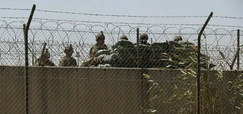 İtalya'dan Afganistan açıklaması