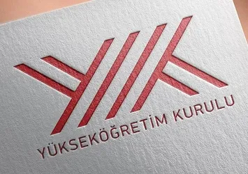 YÖKDİL Sınavı sonuçları açıklandı