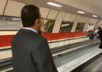 CHP'li Eren Erdem akıl sınırlarını zorladı! İşte hizmet üretemeyen İBB'nin geldiği son nokta