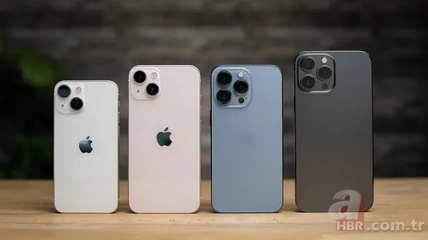 Apple uyardı! Su ile temas eden telefonları pirince yatırırsanız… İşte adım adım suya düşen iPhone modellerine yapacağınız işlemler