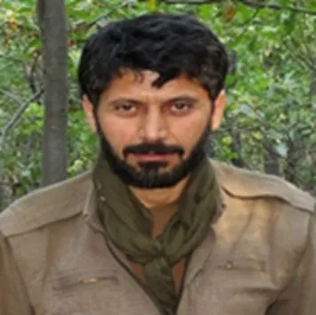 Son dakika | Terörist elebaşı Murat Karayılan'ın "oğlum" dediği PKK'lıdan itiraflar - 4