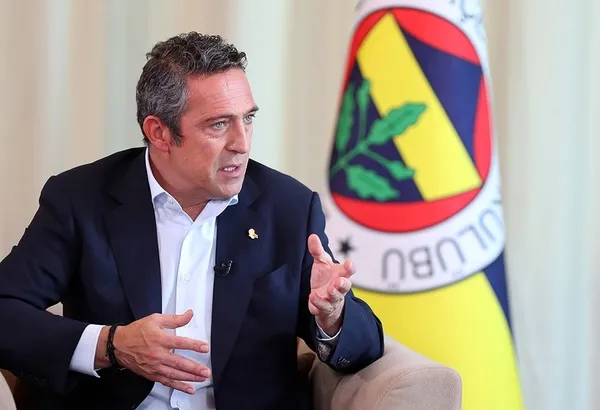 fenerbahcede-secim-sonuclari-belli-oldu-ali-koc-yeniden-baskan-secildi-1624722345742.jpg Fenerbahçe'de seçim sonuçları belli oldu! Ali Koç yeniden başkan seçildi - 1
