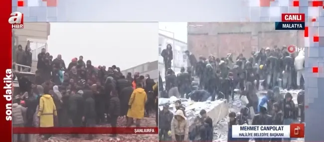 haliliye-belediye-baskani-mehmet-canpolat-a-haberde-arac-ve-telefon-uyarisi-1675665404853.jpg Haliliye Belediye Başkanı Mehmet Canpolat A Haber’de! Araç ve telefon uyarısı - 3
