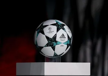 Juventus ve Manchester City çeyrek finalde