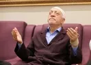 ‘Trump senin için geliyor FETÖ’