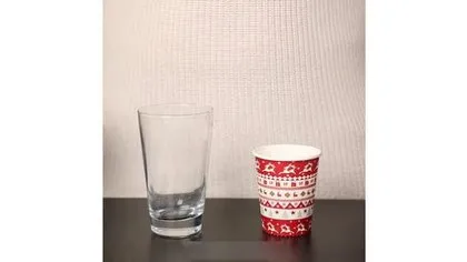 Küçük sihirbazlık gösterilerinin sırları