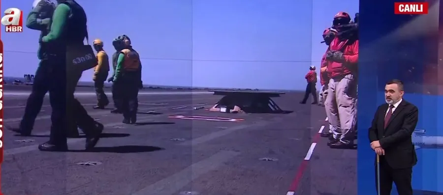 iranin-beklenmeyen-hamlesi-ile-abdye-agir-darbe-awacs-nasil-vuruldu-1774874973104.jpg Fotoğraf-A Haber