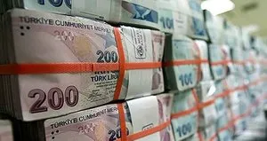 Ev hanımlarına devletten büyük destek