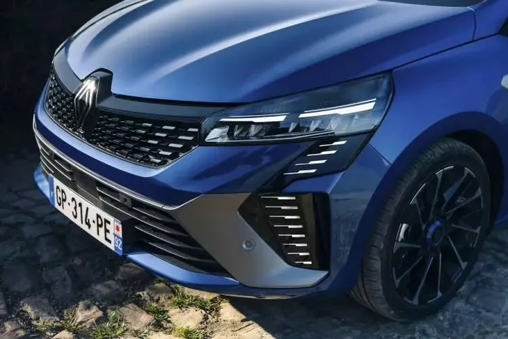 335 bin TL’den başlayan fiyatlarla satışa sunuluyor! Hyundai, Fiat, Opel, Renault, ÖTV indirimli güncel 2023 model araç fiyatları