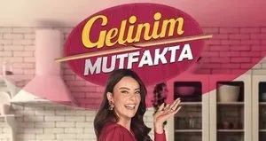 Gelinim Mutfakta kim elendi?