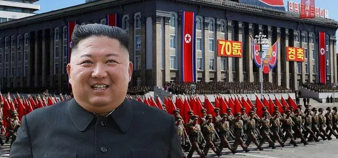 Kim Jong Un’un gazabı korkunç oldu! Sözünü tutamayan parti yetkilisini idam ettirdi