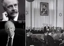 Rothschildler ve Filistinde Siyonizm