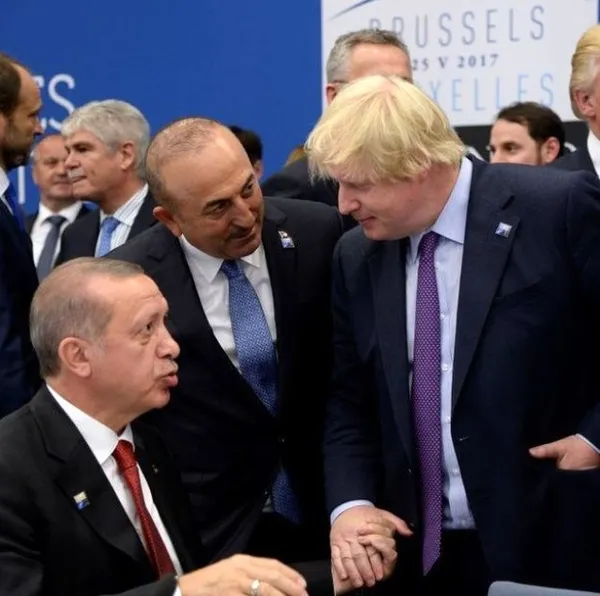 son-dakika-baskan-erdogan-antalyada-ak-parti-il-teskilati-toplantisinda-onemli-aciklamalar-1624114229529.jpg