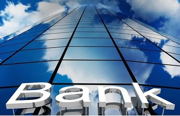 Son dakika | Bankacılıkta yeni dönem! Tarih belli oldu! Bir dönem sona eriyor - 8