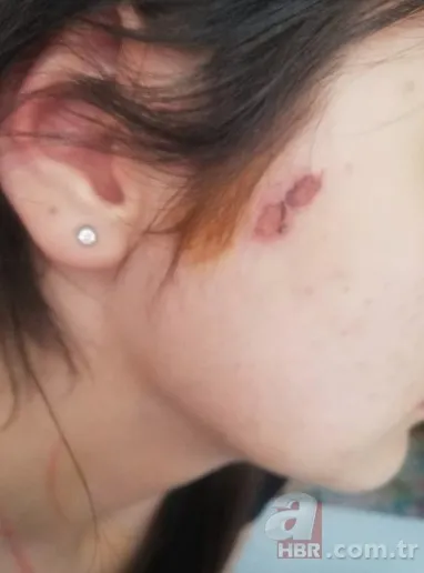 İç mimar Merve’ye rezidansta işkence olayında tüyler ürperten ayrıntılar: Makas kaydı ve iç çamaşırı… 12