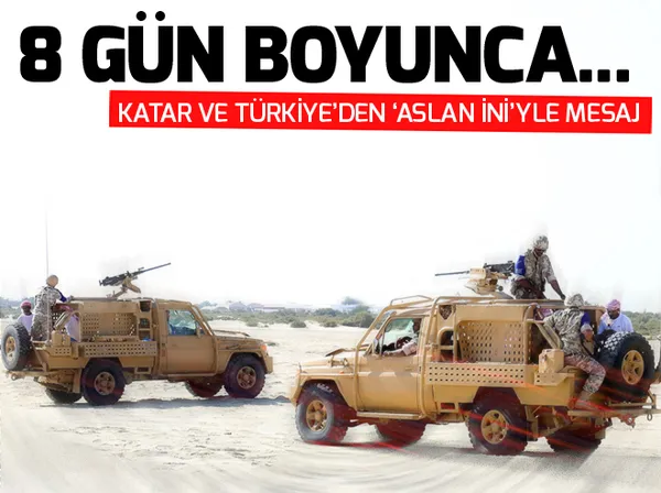 Irak Başbakanı İbadi: Türkiye'ye saldırılara izin vermeyeceğiz - 1
