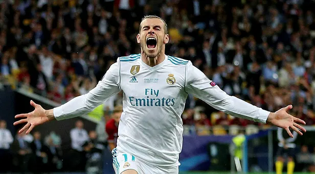 liverpool-real-madrid-maci-bugun-mu-2022-sampiyonlar-ligi-finali-ne-zaman-saat-kacta-hangi-kanalda-1653655766091.jpg Liverpool Real Madrid maçı bugün mü? 2022 Şampiyonlar Ligi finali ne zaman, saat kaçta, hangi kanalda? - 6