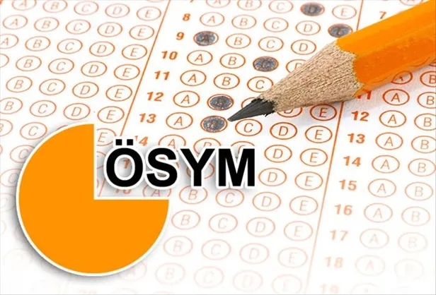 ÖSYM takvimi: KPSS 2020/2 tercih sonuçları ne zaman açıklanacak? 2021 kamu personeli atamaları ne zaman?