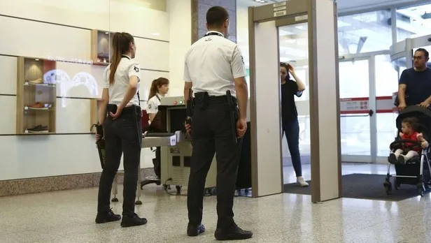 93. Özel Güvenlik ÖGG sınav sonuçları açıklandı mı? 2021 EGM ÖGG sınav sonuçları ne zaman açıklanır?