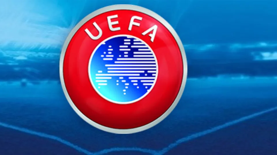 UEFA kulüp sıralamasını güncelledi