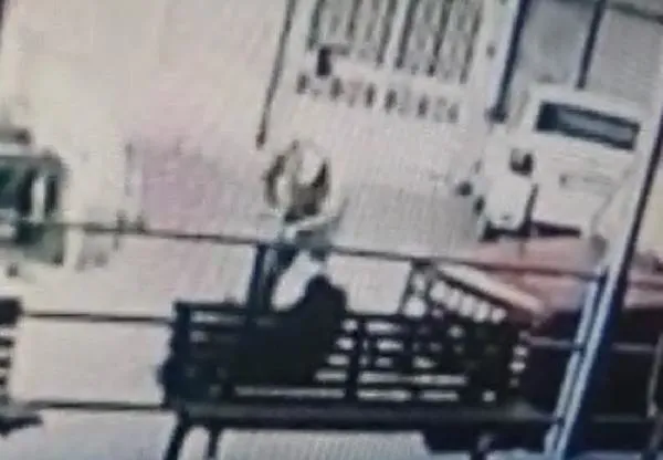 Öldürdüğü komşusunun ailesinden özür diledi - 2