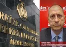 Faiz kararı ne olacak?