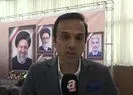 İran’da seçim hazırlığı! O isim A Haber’e konuştu