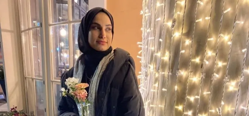 22 yaşındaki Hilal’i katleden zanlı polisi arayıp ‘Eşim evde intihar etti’ dedi