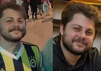 Kayıp olarak aranan İbişler denize atladı