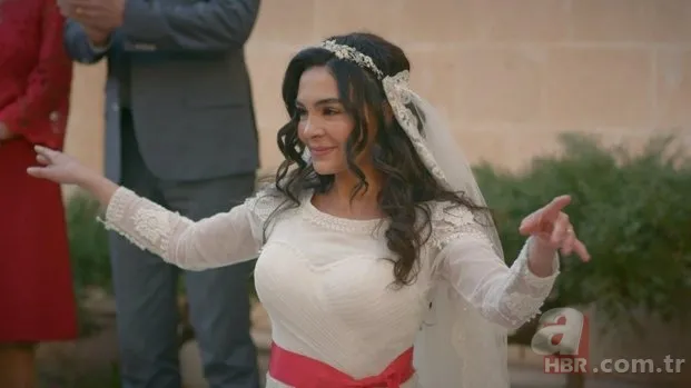 Hercai 2.son bölüm tek parça izle: Miran'ın intikam yemini bozulacak mı? Hercai 3.yeni bölüm fragman izle! 3