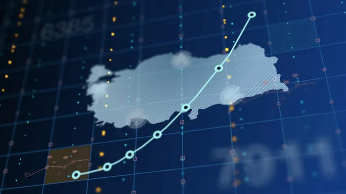 Hazine ve Maliye Bakanlığından "Yeni Ekonomi Programı" mesajı - 2
