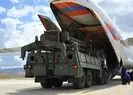 Rusyadan flaş S-400 açıklaması